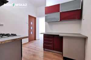 Mieszkanie na sprzedaż 73m2 Siemianowice Śląskie Śląska - zdjęcie 1