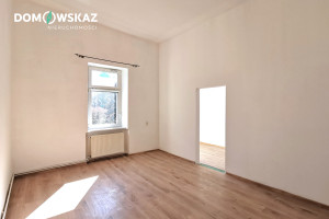 Mieszkanie na sprzedaż 73m2 Siemianowice Śląskie Śląska - zdjęcie 2