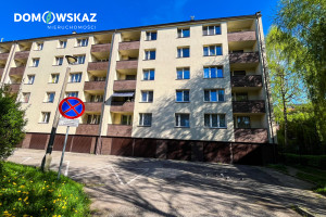 Mieszkanie na sprzedaż 54m2 Siemianowice Śląskie Michałkowicka - zdjęcie 3