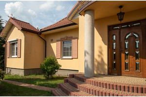 Dom na sprzedaż 290m2 pabianicki Lutomiersk Kazimierz - zdjęcie 3
