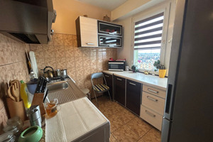 Mieszkanie na sprzedaż 49m2 bełchatowski Bełchatów Osiedle Okrzei - zdjęcie 2