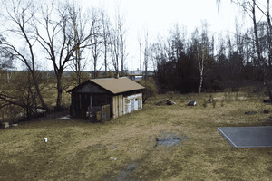 Dom na sprzedaż 110m2 bełchatowski Bełchatów Słok - zdjęcie 2