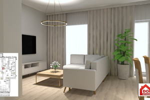 Mieszkanie na sprzedaż 101m2 wielkopolskie pilski Piła - zdjęcie 1