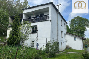 Dom na sprzedaż 160m2 żywiecki Węgierska Górka Zielona - zdjęcie 2