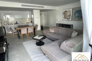 Mieszkanie na sprzedaż 90m2 Walencja Alicante Torrevieja - zdjęcie 3