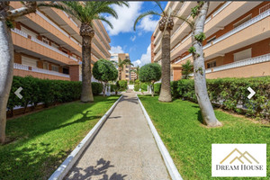 Mieszkanie na sprzedaż 74m2 Walencja Alicante Punta Prima Av. Del Mar - zdjęcie 3