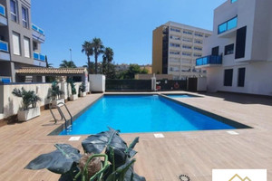Mieszkanie na sprzedaż 65m2 Walencja Alicante Torrevieja C. Zoa - zdjęcie 1