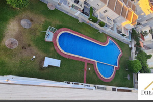 Mieszkanie na sprzedaż 65m2 Walencja Alicante Torrevieja C. Ulpiano - zdjęcie 2
