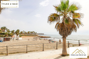 Mieszkanie na sprzedaż 61m2 Walencja Alicante Playa Flamenca - zdjęcie 1