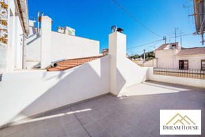 Mieszkanie na sprzedaż 82m2 Walencja Alicante Alicante - zdjęcie 2