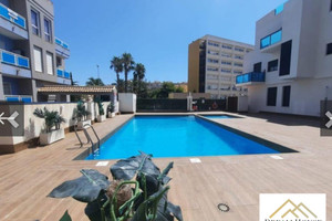 Mieszkanie na sprzedaż 65m2 Walencja Alicante Torrevieja C. Zoa - zdjęcie 2