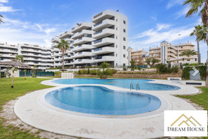 Mieszkanie na sprzedaż 60m2 Walencja Alicante C. Marbella - zdjęcie 3