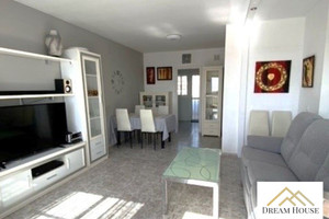 Mieszkanie na sprzedaż 57m2 Walencja Alicante Torrevieja - zdjęcie 2