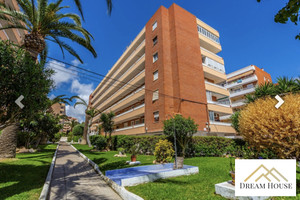 Mieszkanie na sprzedaż 74m2 Walencja Alicante Punta Prima Av. Del Mar - zdjęcie 2
