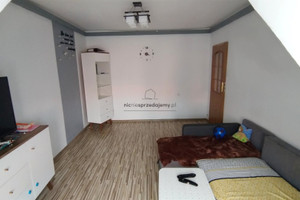 Mieszkanie na sprzedaż 48m2 gryfiński Trzcińsko-Zdrój - zdjęcie 3