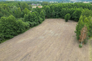 Działka na sprzedaż 800m2 brzeski Brzesko Jasień Kasprowicza - zdjęcie 3