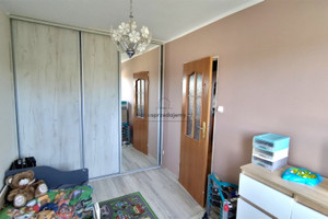Mieszkanie na sprzedaż 48m2 gryfiński Trzcińsko-Zdrój - zdjęcie 1