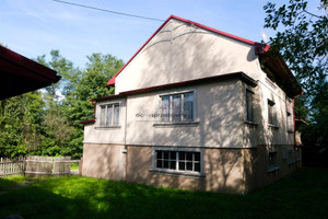 Dom na sprzedaż 219m2 brzeski Dębno Doły Doły - zdjęcie 3