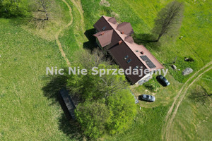 Dom na sprzedaż 300m2 tarnowski Rzepiennik Strzyżewski Turza Turza - zdjęcie 3