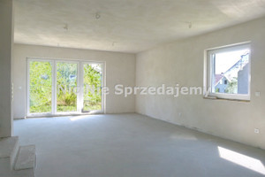 Dom na sprzedaż 207m2 brzeski Brzesko Jadowniki - zdjęcie 3