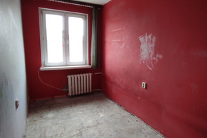 Mieszkanie na sprzedaż 48m2 miński Mińsk Mazowiecki - zdjęcie 2