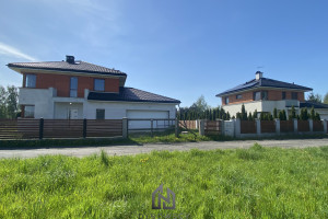 Dom na sprzedaż 249m2 otwocki Karczew Sobiekursk - zdjęcie 1