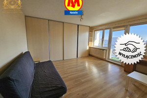 LUX OFERTA 3P 64 M2 UL MEANDER - METRO 100M