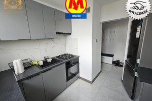 LUX OFERTA 2 POK -47,4 M2 UL HAWAJSKA - METRO