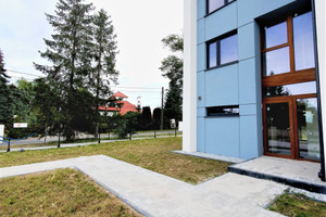 Dom na sprzedaż 128m2 Kraków Dębniki Zofii Nałkowskiej - zdjęcie 2