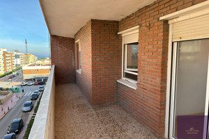 Mieszkanie na sprzedaż 104m2 Walencja Alicante Punta Prima Rocío - zdjęcie 1