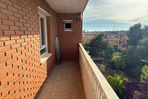 Mieszkanie na sprzedaż 104m2 Walencja Alicante Punta Prima Rocío - zdjęcie 2