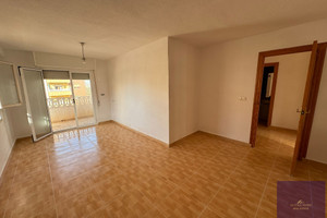 Mieszkanie na sprzedaż 104m2 Walencja Alicante Punta Prima Rocío - zdjęcie 3