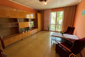 Mieszkanie na sprzedaż 50m2 Siemianowice Śląskie - zdjęcie 2