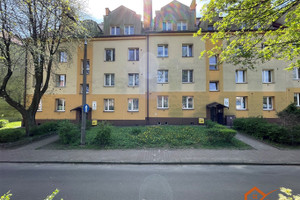 Mieszkanie na sprzedaż 50m2 Siemianowice Śląskie - zdjęcie 1