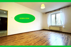 Mieszkanie na sprzedaż 45m2 Katowice Szopienice-Burowiec Szopienice Zamenhofa - zdjęcie 1