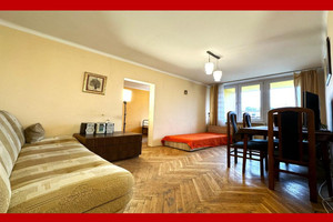 Mieszkanie na sprzedaż 51m2 Dąbrowa Górnicza 1 Maja - zdjęcie 1