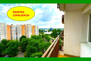 Mieszkanie na sprzedaż 45m2 Katowice Graniczna - zdjęcie 1