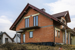 Dom na sprzedaż 130m2 krakowski Zielonki Bibice - zdjęcie 4