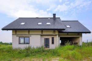 Dom na sprzedaż 145m2 krakowski Jerzmanowice-Przeginia Jerzmanowice Malinowa - zdjęcie 2