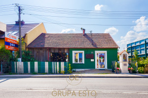 Dom na sprzedaż 100m2 krakowski Zielonki Rzyczyska - zdjęcie 3