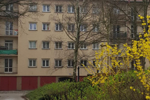Mieszkanie na sprzedaż 91m2 Kraków Krowodrza Królewska - zdjęcie 1