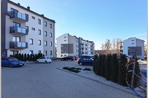 Mieszkanie na sprzedaż 40m2 bielski Jaworze - zdjęcie 1