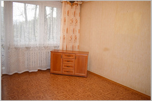 Mieszkanie na sprzedaż 55m2 Bielsko-Biała Aleksandrowice Jacka Malczewskiego - zdjęcie 2