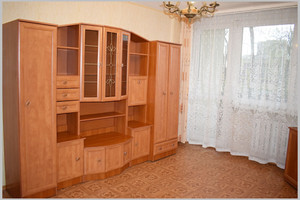 Mieszkanie na sprzedaż 55m2 Bielsko-Biała Aleksandrowice Jacka Malczewskiego - zdjęcie 1