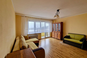 Mieszkanie na sprzedaż 54m2 Gdynia - zdjęcie 1