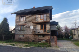 Dom na sprzedaż 154m2 bielski Porąbka Bujaków - zdjęcie 4