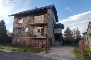 Dom na sprzedaż 154m2 bielski Porąbka Bujaków - zdjęcie 3
