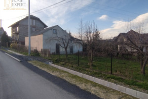Dom na sprzedaż 154m2 bielski Porąbka Bujaków - zdjęcie 2