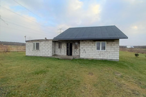 Dom na sprzedaż 123m2 bełchatowski Bełchatów Bukowa - zdjęcie 1