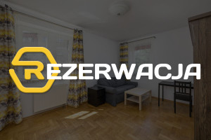 Mieszkanie na sprzedaż 46m2 Warszawa Białołęka Odkryta - zdjęcie 1